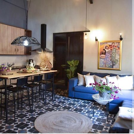 Appartement Hospitality In Historical & Mythical Peloponnese 2 à Corinthe Extérieur photo