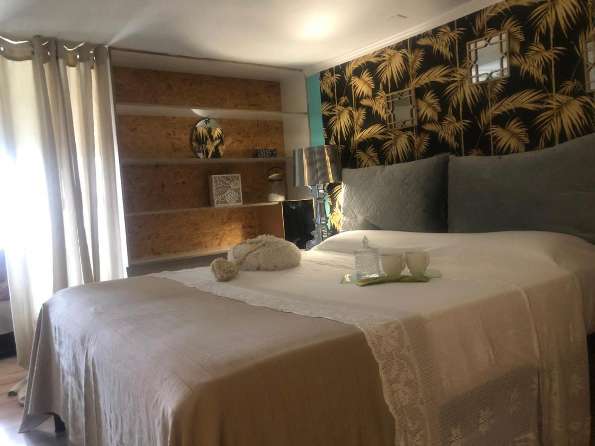 Appartement Hospitality In Historical & Mythical Peloponnese 2 à Corinthe Extérieur photo