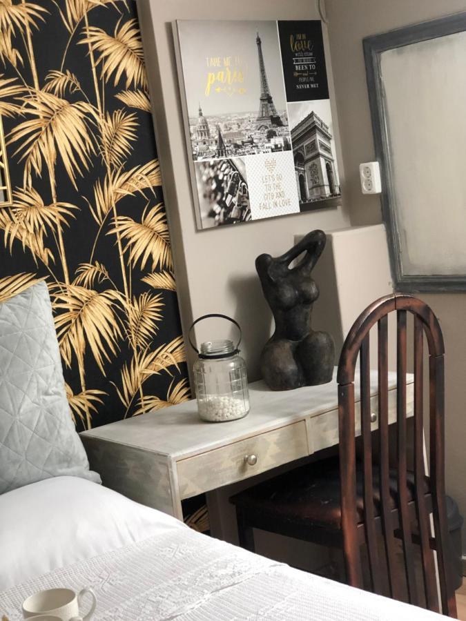 Appartement Hospitality In Historical & Mythical Peloponnese 2 à Corinthe Extérieur photo