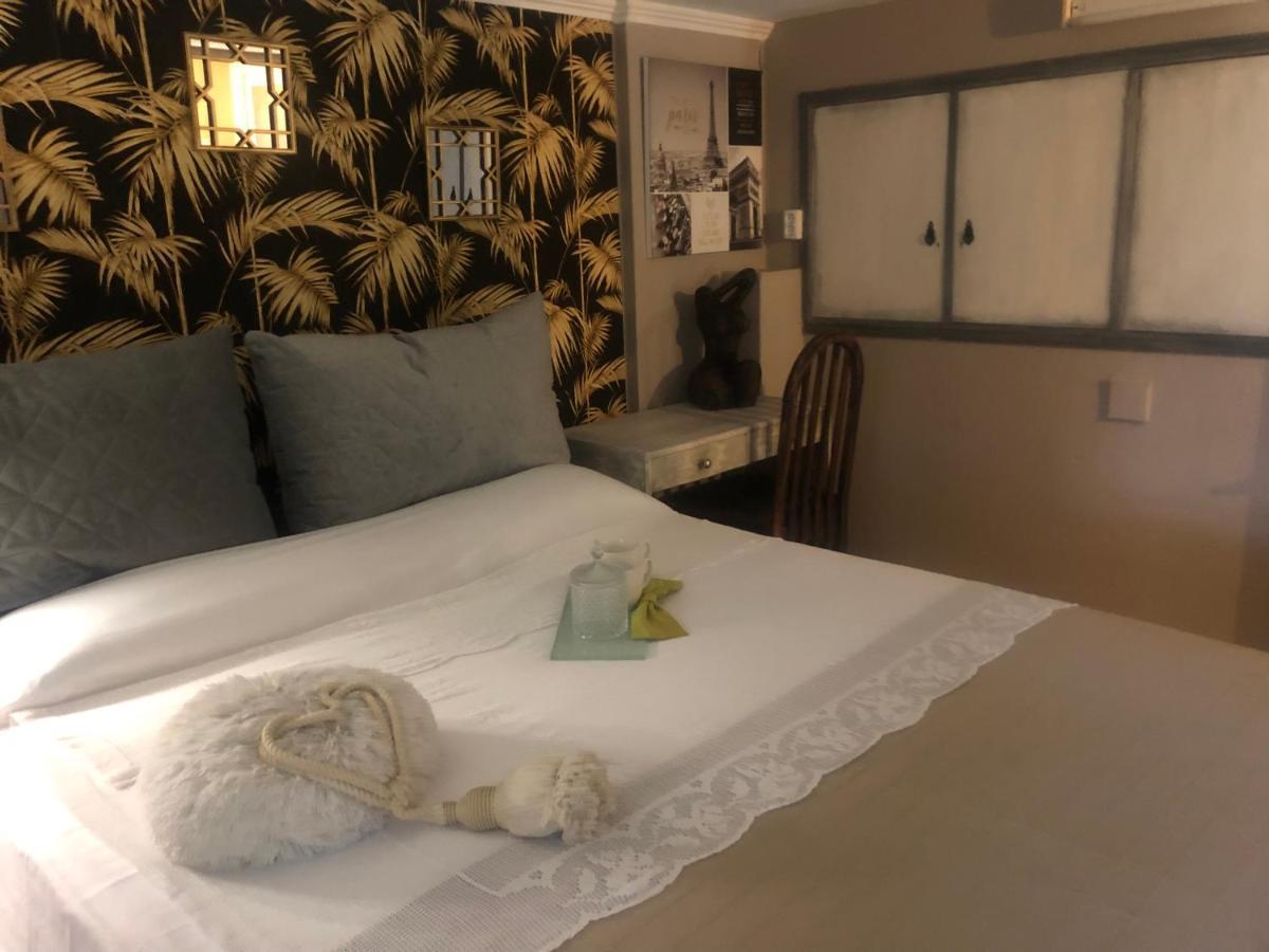 Appartement Hospitality In Historical & Mythical Peloponnese 2 à Corinthe Extérieur photo